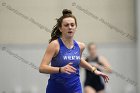 Track & Field  Women’s Track & Field open up the 2023 indoor season with a home meet against Colby College. They also competed against visiting Wentworth Institute of Technology, Worcester State University, Gordon College and Connecticut College. - Photo by Keith Nordstrom